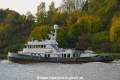 Noorderzon JB-311018-04.jpg