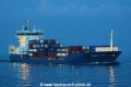 Atlantic Coast HK-210718-1.jpg