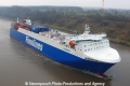 Finnsky (OK-100312-18).jpg