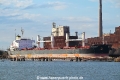 AP Astarea OS-300822-04.jpg