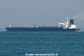 Belma OS-301025-07.jpg