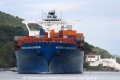 Buenos Aires Express RV-071112-02.jpg
