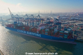 Cosco Shipping Libra KH-161118-2.jpg