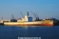 San Nicolas (K-MS).jpg