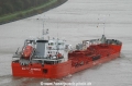 Baltic Mariner (MS-040107-2).jpg