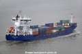 Atlantic Coast HK-301014.jpg