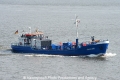 Travetank 170412-01.jpg