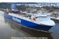 Finntide JB-200113-04.jpg