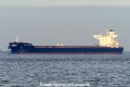 Cape Claudine (KK-110916-2).jpg