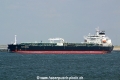 Constantinos (JS-150511-01).jpg