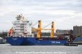 BBC Danube OS-180313-27.jpg