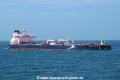 Clearocean Apollon OS-280623-07.jpg