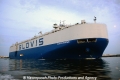Glovis Champion 160813-20.jpg