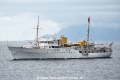 Norge HK-170723-2.jpg