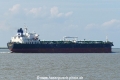 Constellation (KK-180820-1).jpg