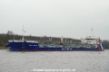 Balt Flot 15 JB-200118-02.jpg