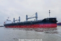 Anhui (OK-221220-0).jpg