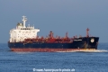 Bassilevousa SH-210123-01.jpg