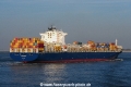 Buxcoast OS-160414-10.jpg