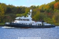 Noorderzon JB-311018-02.jpg