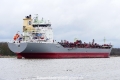 Baltico (OK-080316-3).jpg