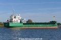 Arklow Gem (OK-300924-2).jpg
