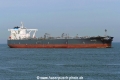 Olympus (MB-030923-2).jpg