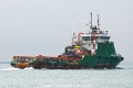 Britoil Courage OS-171125-06.jpg