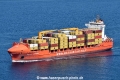 Ayse Naz Bayraktar HK-010925-1.jpg