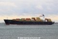 Athens Trader (JS-250412-01).jpg