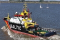 Baltic KH-031025-6.jpg