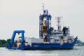 Ocean Vantage (OK-080819-3).jpg