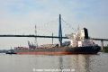 Cape Claudine (KB-D110916-03).jpg