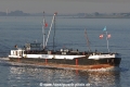 Wesertank 23 180706-2.jpg