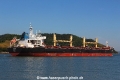 Anna Bo RV-250416-05.jpg