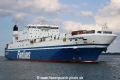 Finnpartner JP-100721-04.jpg