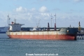 Cape Fushen (MB-010719-1).jpg