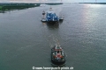 Bixbite KH-160720-3.jpg