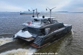 OCN KH-100124-5.jpg
