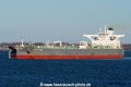 Nissos Rhenia SH-190322-01.jpg