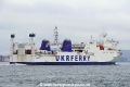 Greifswald (OK-120315-1).jpg