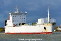 Gute (OK-291020-0).jpg