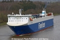 Finnsun JB-300312-05.jpg