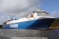Finnsky (MS-100312-12).jpg