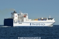 Genca HK-210517-2.jpg