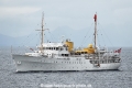 Norge HK-170723-1.jpg