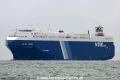 Galaxy Leader (TJ-201008).jpg