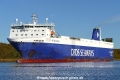 Hafnia Seaways (OK-131117-0).jpg