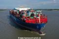 Cosco Shipping Sagittarius KH-260419-4.jpg