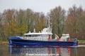 Buergermeister Nevermann JB-291125-06.jpg